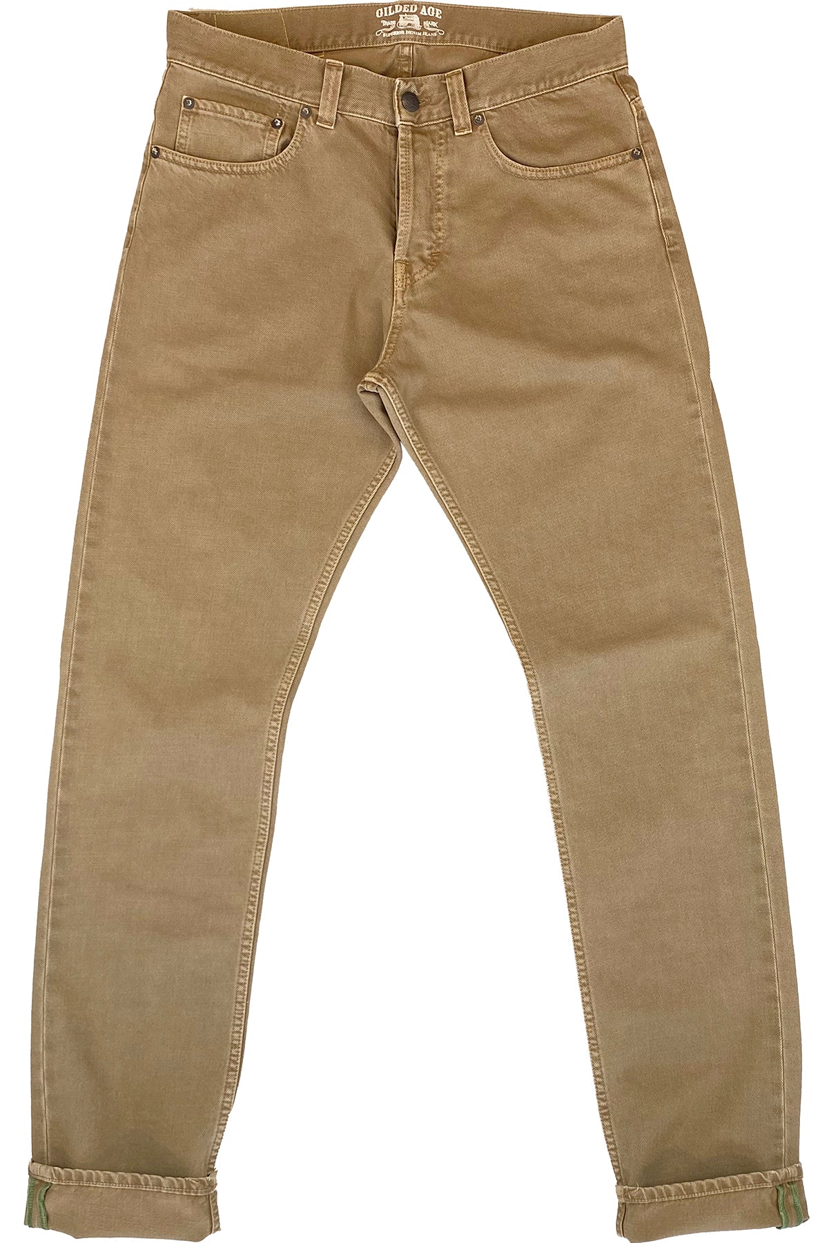 JP 1880 Heren grote maten grote maten Menswear L-8XL 5-Pocket broek, elastische band, regular fit 717157, donkermarine, 58