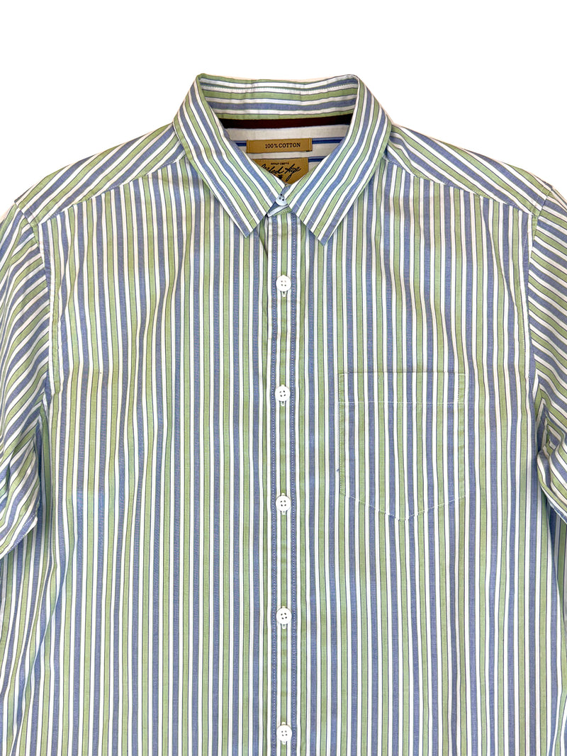 Madison Shirt 3001B