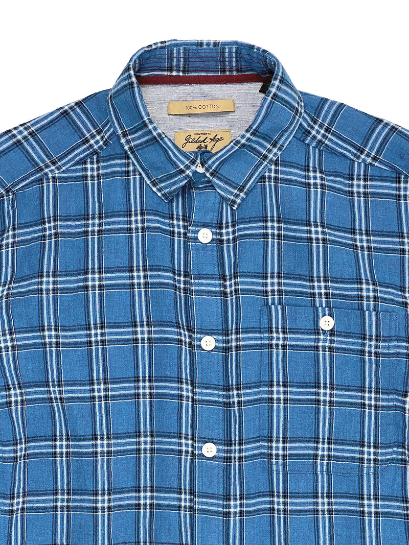 Seymour Shirt 3017.