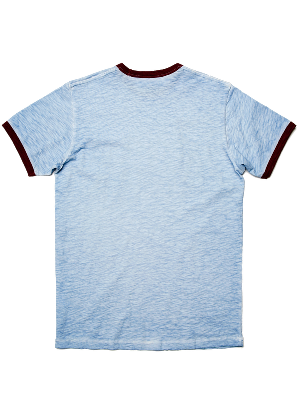 Brando T shirt 5393B.