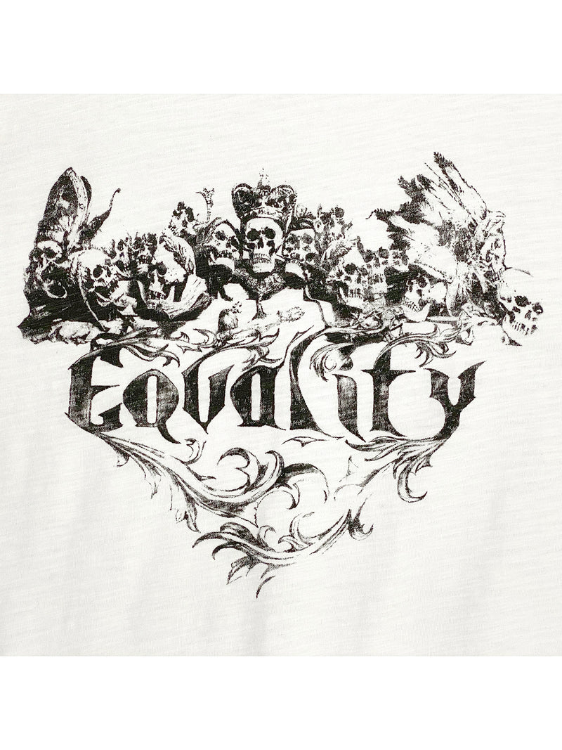 Equality T 5465