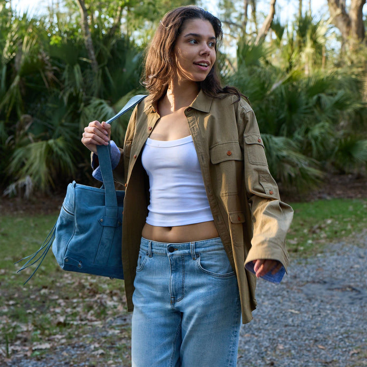 Women's Bags