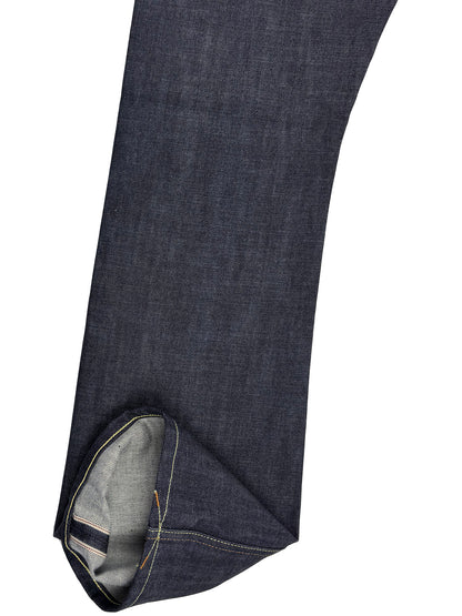 Madison Boot Cut Red Selvage 1003