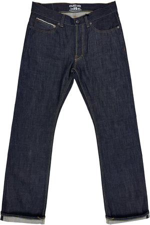 Madison Boot Cut Red Selvage 1003
