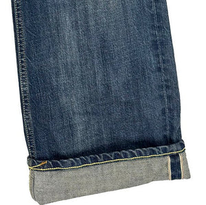 Custom Hemming