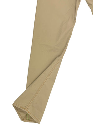 Baxten 5 Pocket Pant 1011