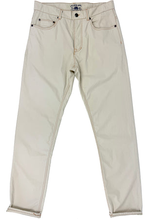 Baxten 5 Pocket Pant 1011