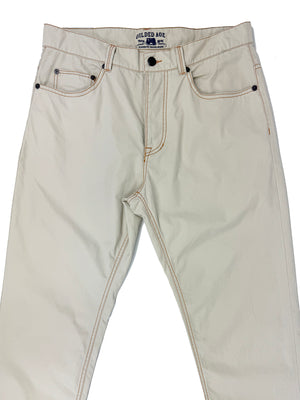 Baxten 5 Pocket Pant 1011