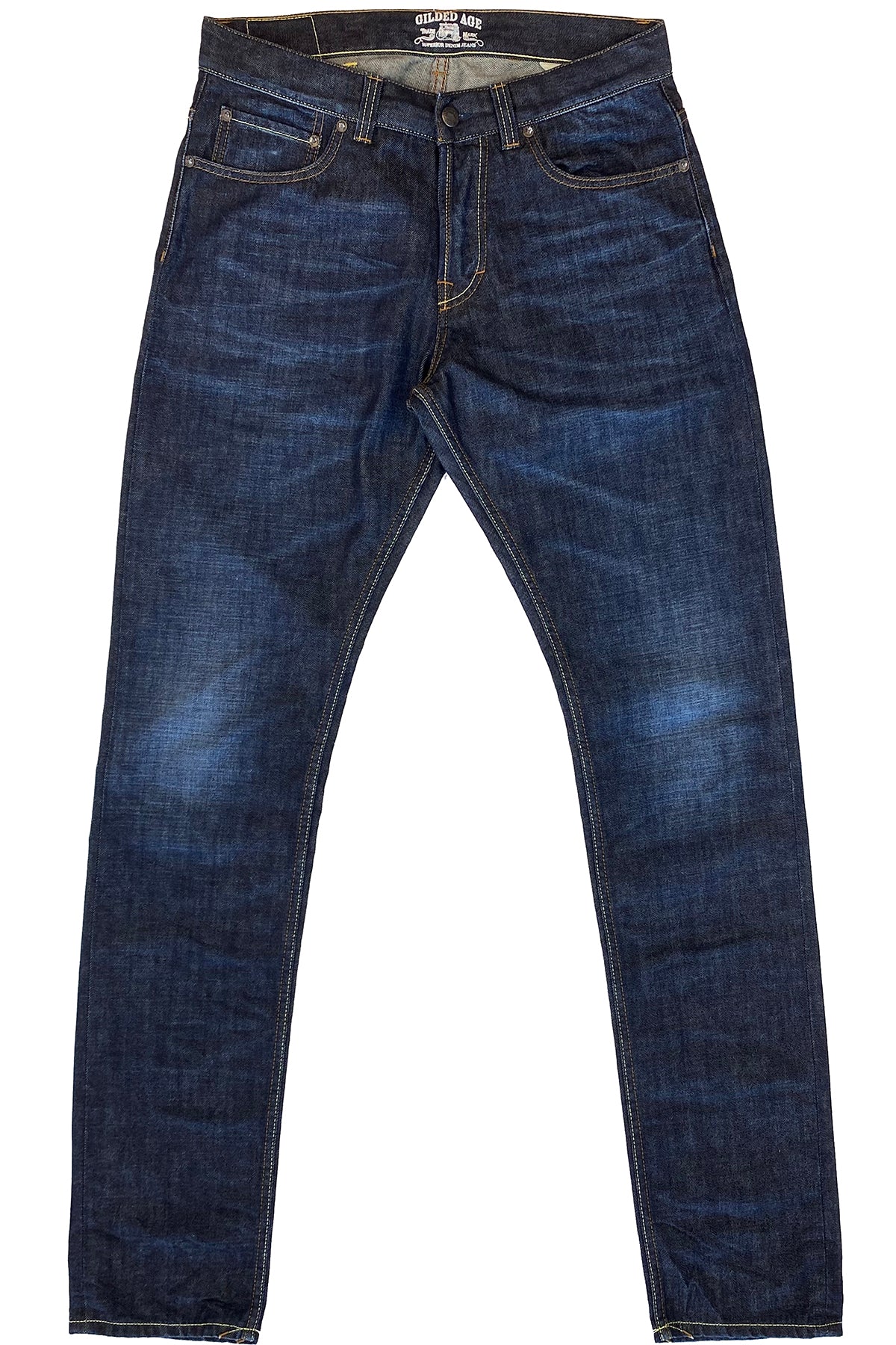 Morrison Jean 1025