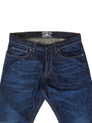 Morrison Jean 1025