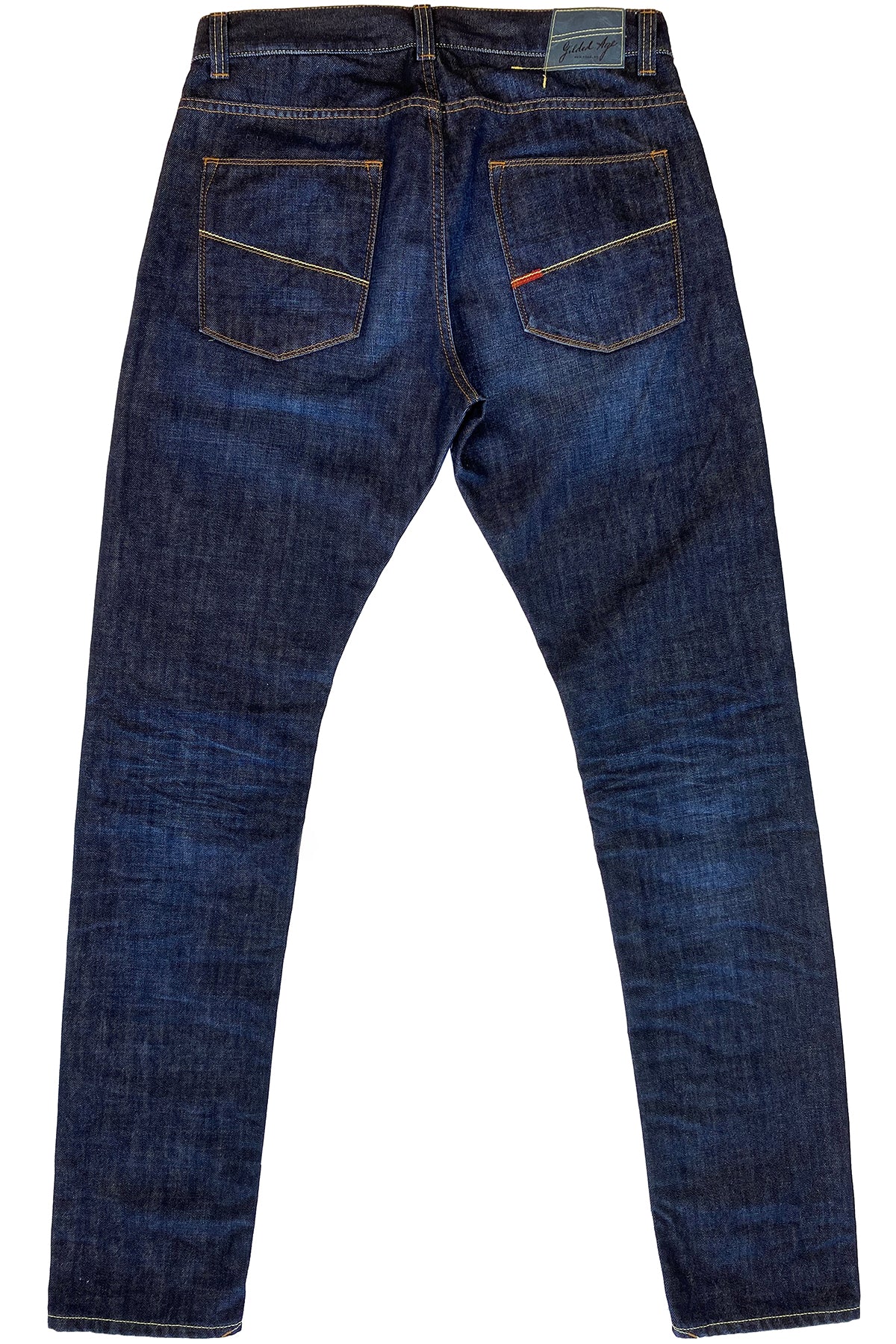 Morrison Jean 1025