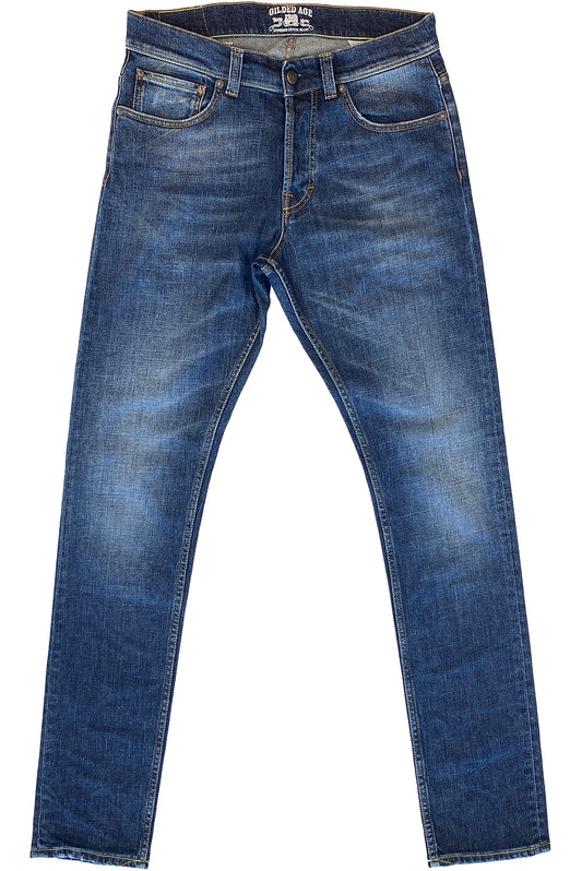 Morrison Jean 1025