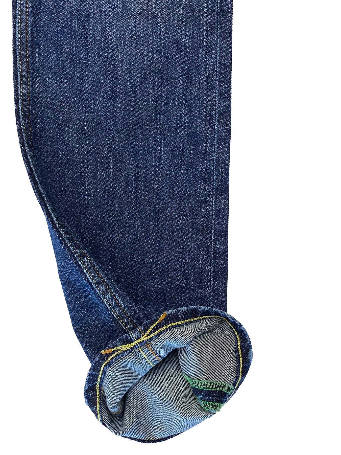 Morrison Jean 1025