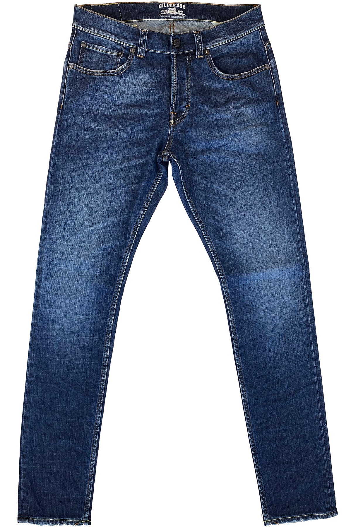 Morrison Jean 1025 – Gilded Age1