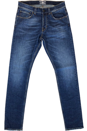 Morrison Jean 1025