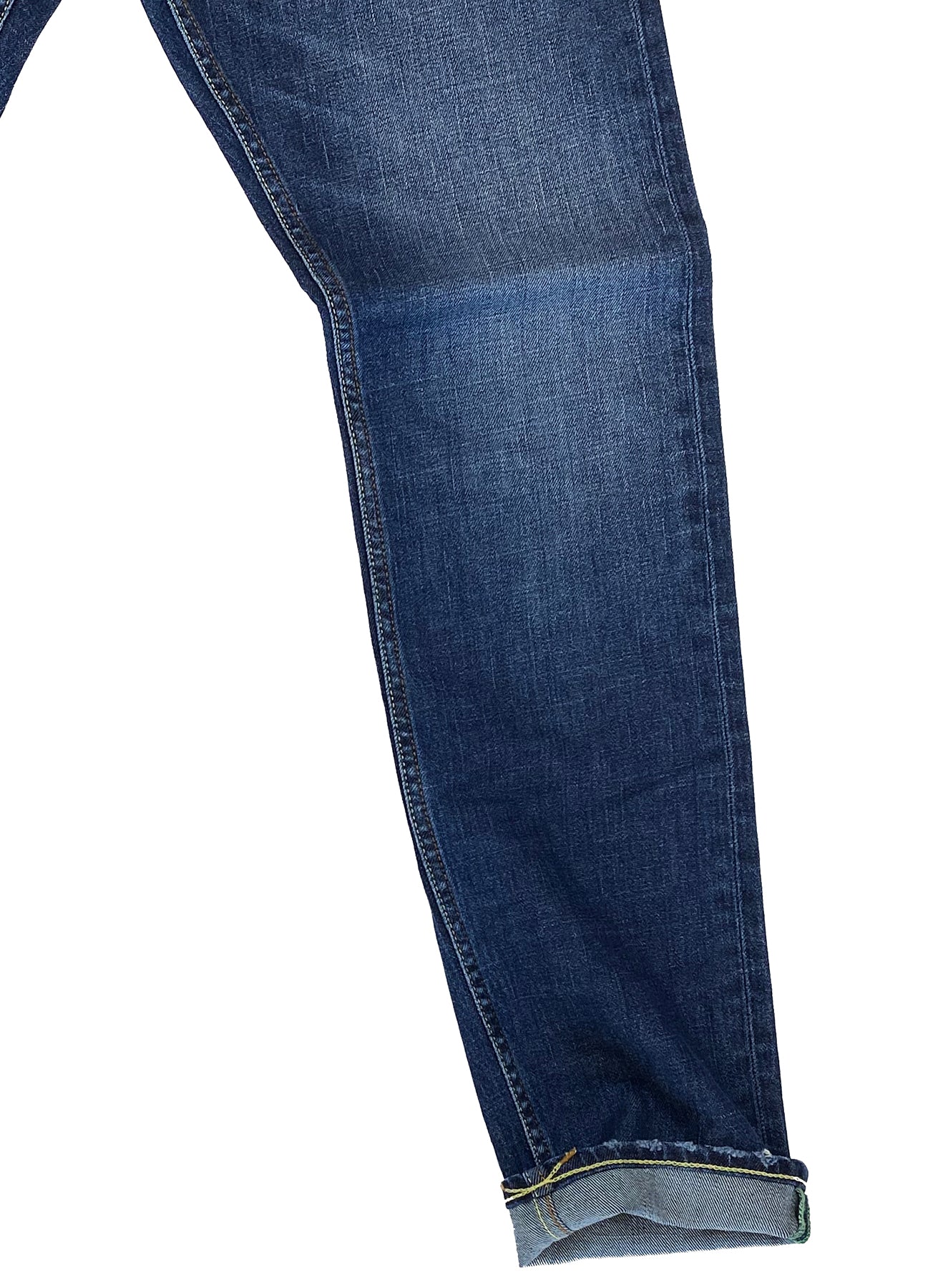 Morrison Jean 1025