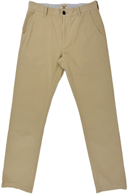 Woolworth Cotton Chino 2005