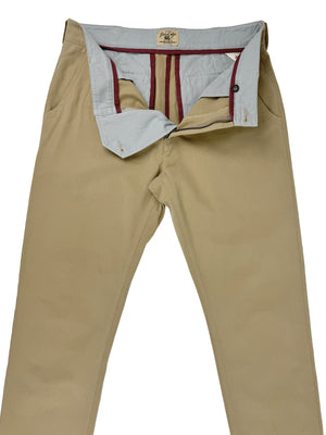 Woolworth Cotton Chino 2005