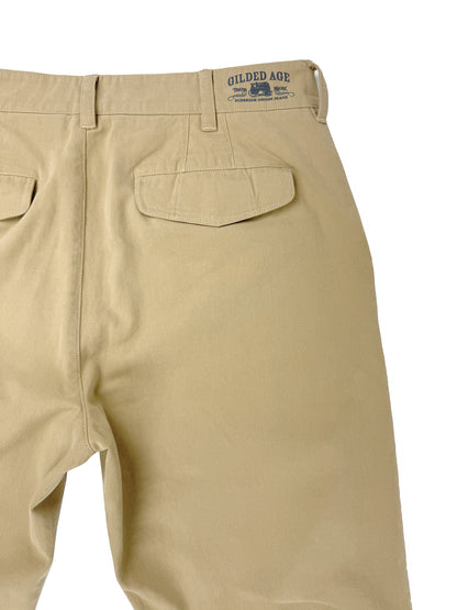 Woolworth Cotton Chino 2005