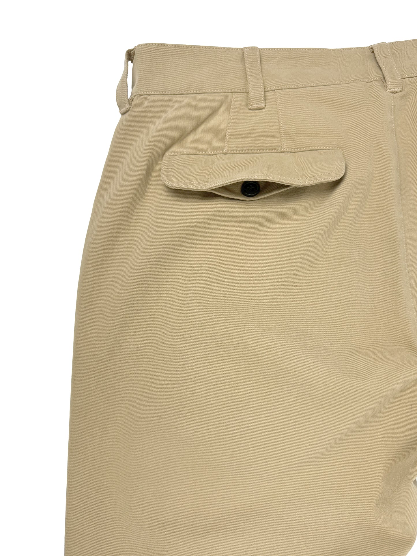 Woolworth Cotton Chino 2005