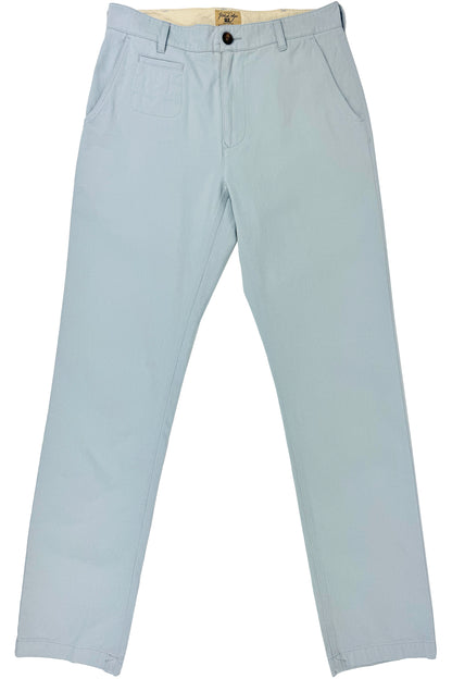 Woolworth Cotton Chino 2005