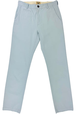 Woolworth Cotton Chino 2005