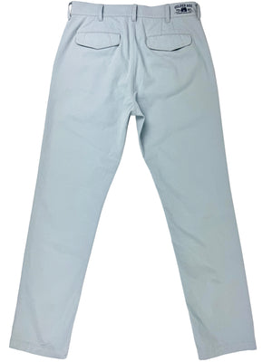 Woolworth Cotton Chino 2005