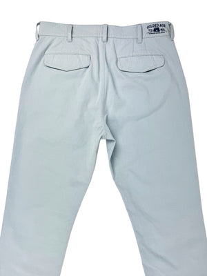 Woolworth Cotton Chino 2005