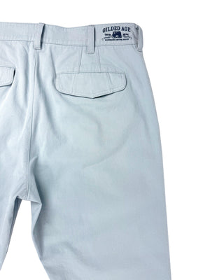 Woolworth Cotton Chino 2005