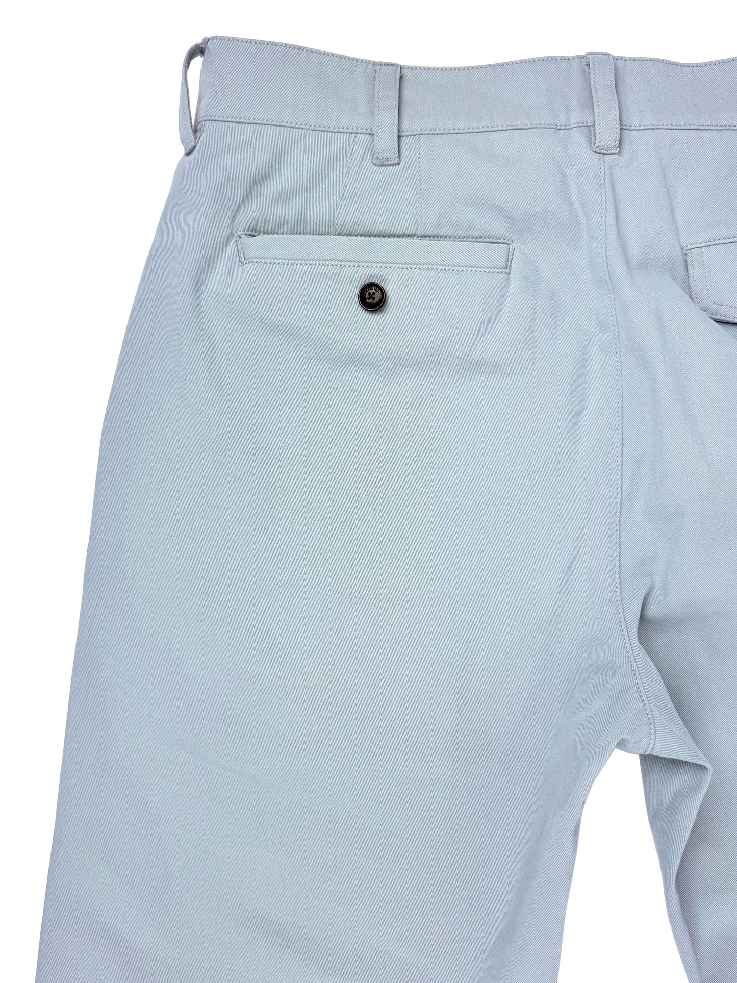 Woolworth Cotton Chino 2005