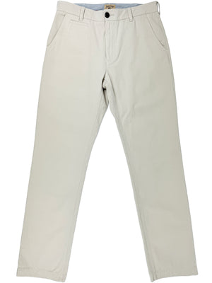 Woolworth Cotton Chino 2005