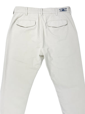 Woolworth Cotton Chino 2005