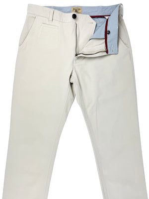 Woolworth Cotton Chino 2005