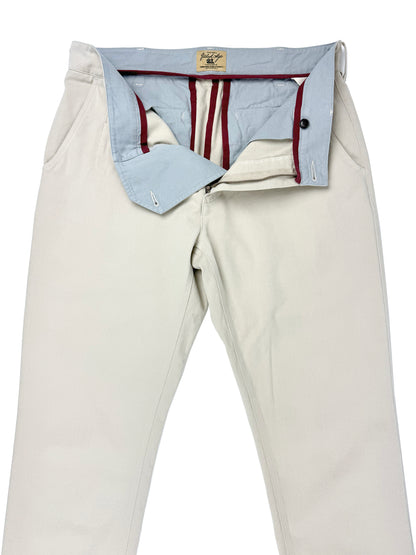 Woolworth Cotton Chino 2005