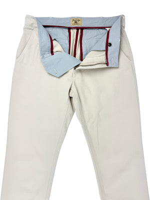 Woolworth Cotton Chino 2005
