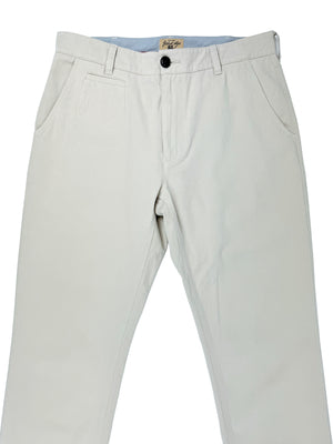 Woolworth Cotton Chino 2005