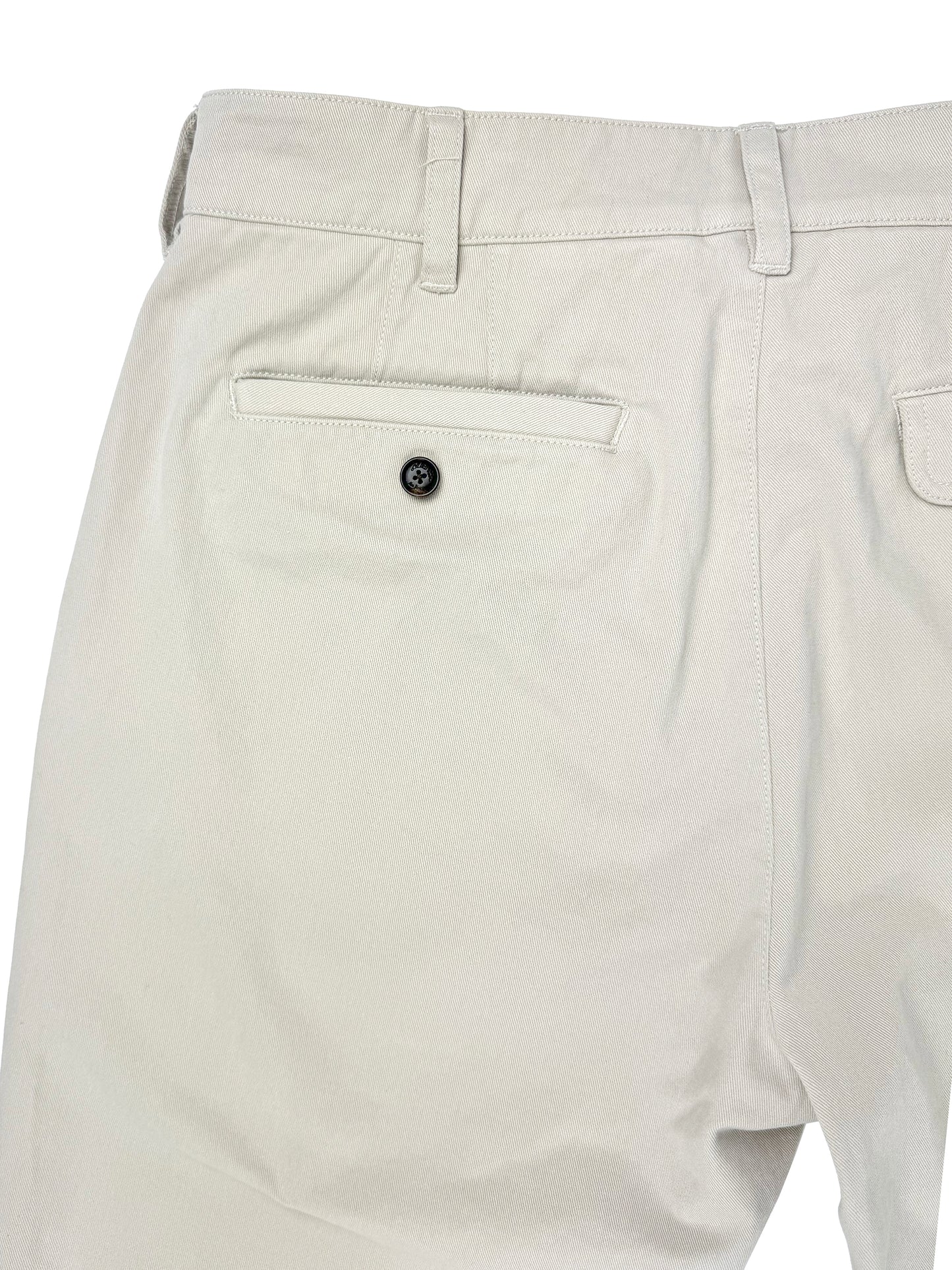 Woolworth Cotton Chino 2005