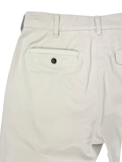 Woolworth Cotton Chino 2005
