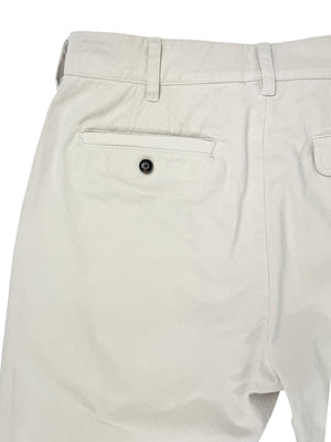 Woolworth Cotton Chino 2005