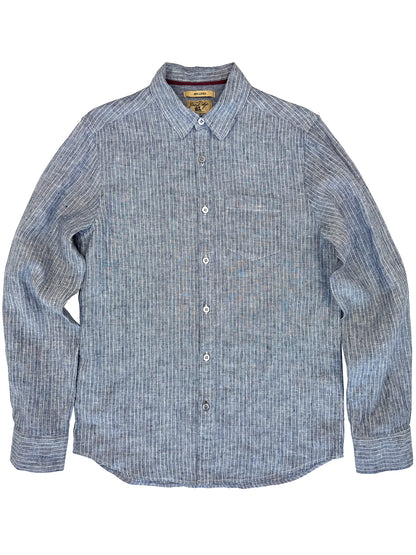 Madison Shirt 3001B