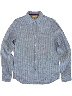 Madison Shirt 3001B