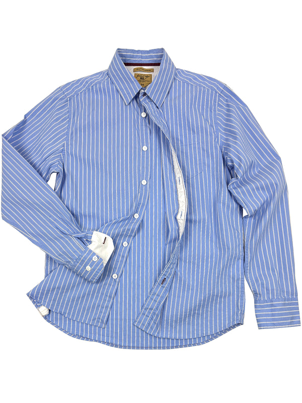 Madison Shirt 3001B