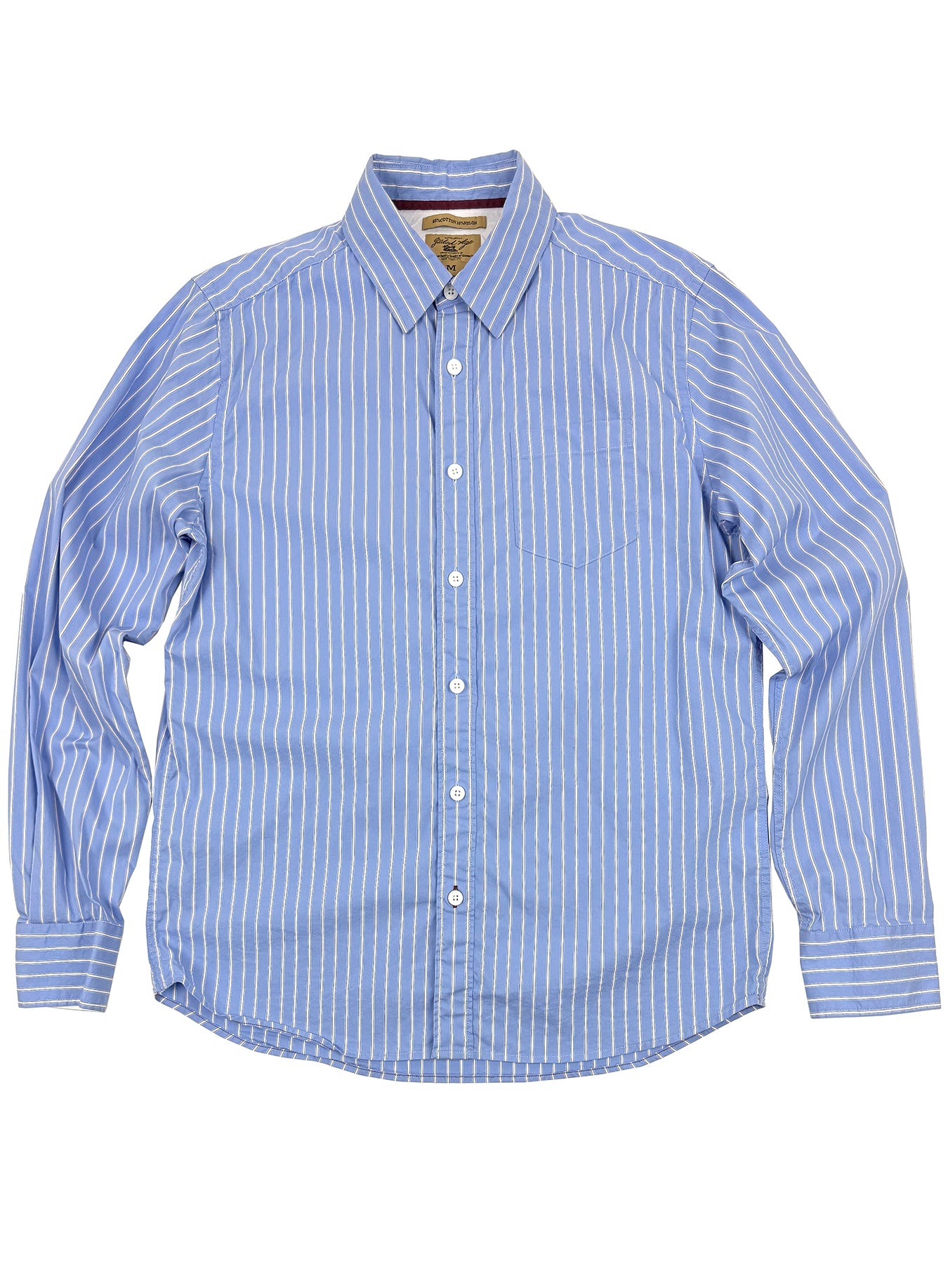 Madison Shirt 3001B – Gilded Age