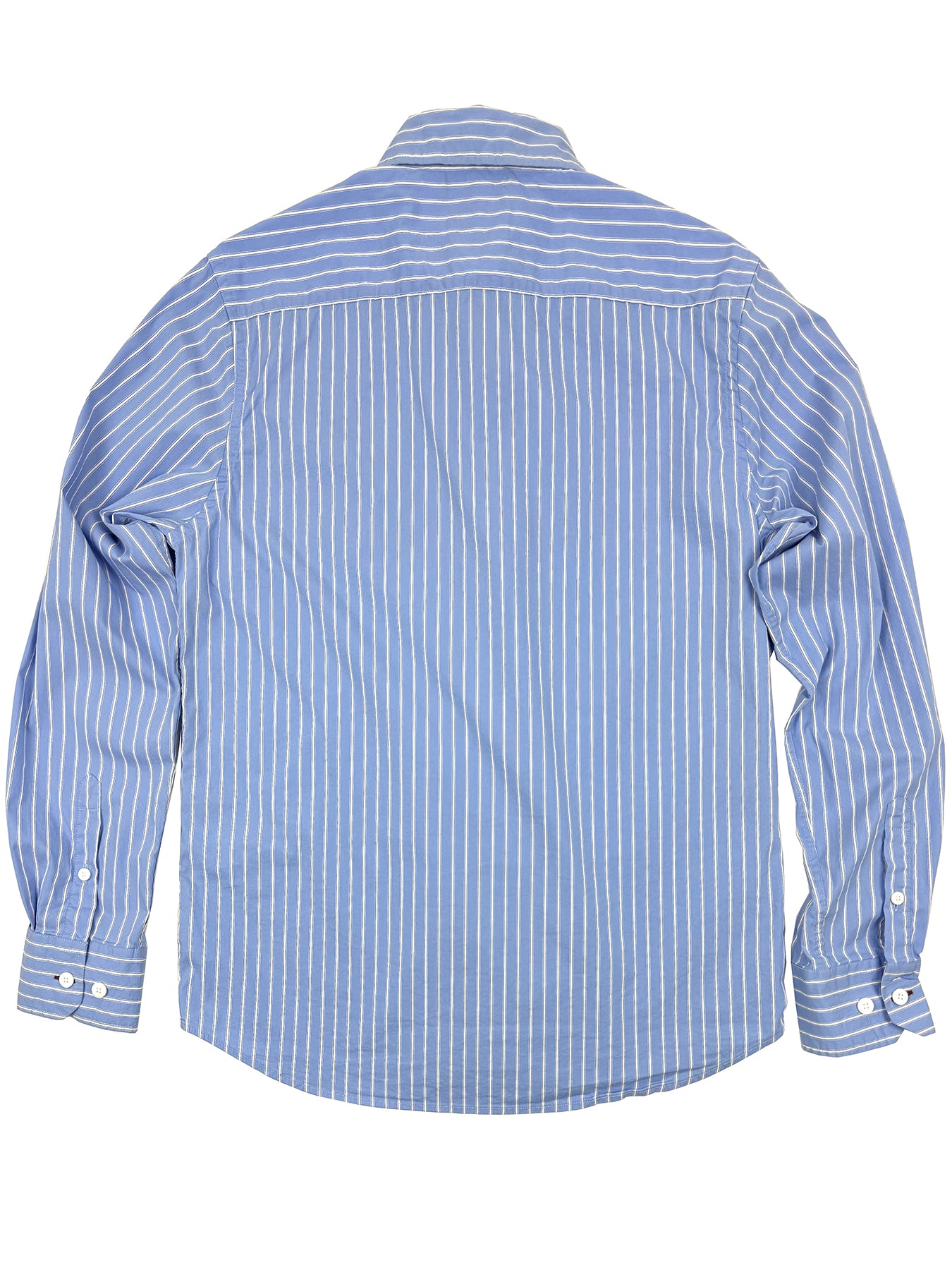 Madison Shirt 3001B – Gilded Age