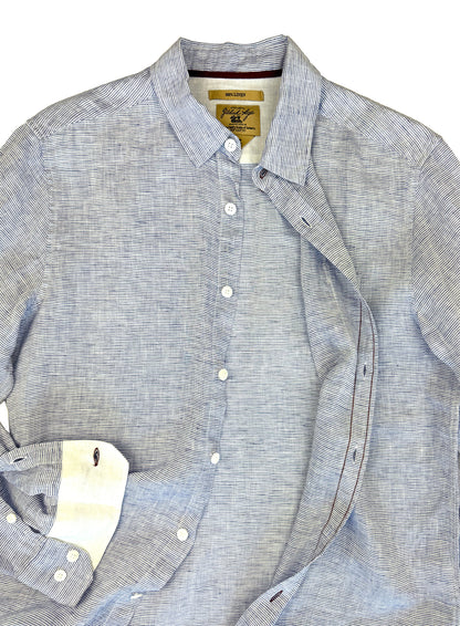 Madison Shirt 3001B