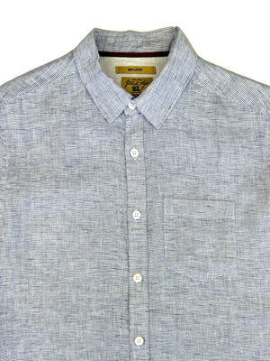 Madison Shirt 3001B