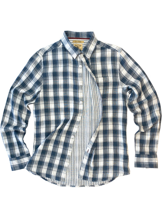 Madison Shirt 3001B