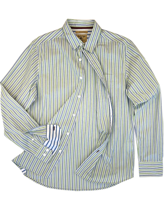 Madison Shirt 3001B