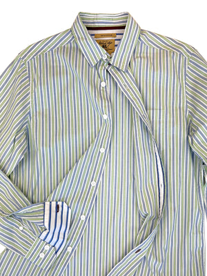 Madison Shirt 3001B