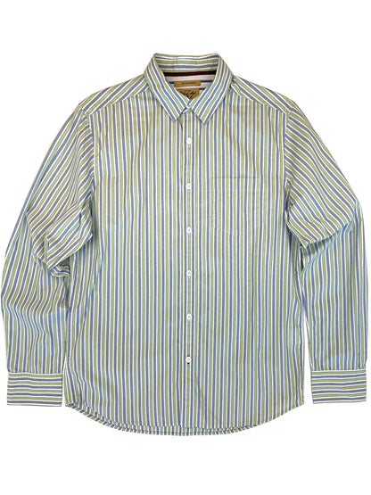 Madison Shirt 3001B